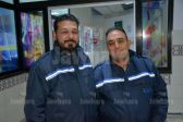 Diamonta 15 01-01-2017 01-04.JPG
