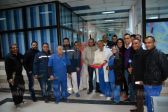 Diamonta 17 01-01-2017 01-04.JPG