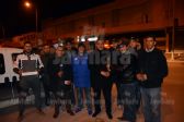 Diamonta 23 01-01-2017 01-04.JPG