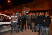 Diamonta 24 01-01-2017 01-04.JPG