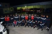 Diamonta 25 01-01-2017 01-04.JPG