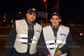 Diamonta 27 01-01-2017 01-04.JPG