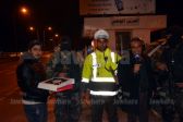 Diamonta 33 01-01-2017 01-04.JPG