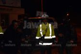 Diamonta 34 01-01-2017 01-04.JPG