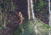 amazonie 5.jpg