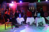 IMG_9200.JPG
