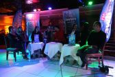 IMG_9249.JPG