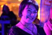 IMG_9262.JPG