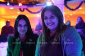 IMG_9295.JPG