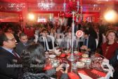 IMG_6833.JPG