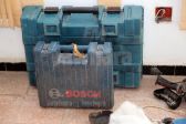 9al3a 15 05-01-2017 14-08.JPG