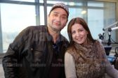 ahl 5 06-01-2017 17-06.JPG