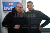 ahl 7 06-01-2017 17-06.JPG