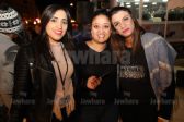 Diamonta 10 07-01-2017 20-32.JPG