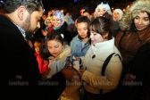 Diamonta 16 07-01-2017 20-32.JPG