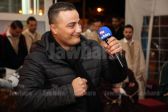 Diamonta 28 07-01-2017 20-32.JPG