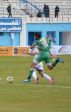 DSC_7721.JPG