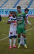 DSC_7813.JPG