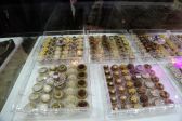 festival zitouna 3 13-01-2017 19-18.JPG