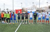 DSC_8012.JPG