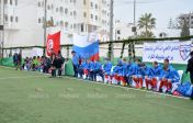 DSC_8056.JPG