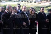 wzir 2 18-01-2017 16-12.JPG