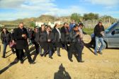 wzir 4 18-01-2017 16-12.JPG