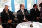 wzir 7 18-01-2017 16-12.JPG