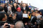 wzir 8 18-01-2017 16-12.JPG