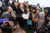 wzir 9 18-01-2017 16-12.JPG