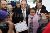 wzir 10 18-01-2017 16-12.JPG