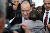 wzir 11 18-01-2017 16-12.JPG