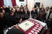 wzir 12 18-01-2017 16-11.JPG