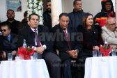 wzir 15 18-01-2017 16-11.JPG