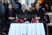wzir 16 18-01-2017 16-11.JPG