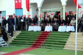 wzir 19 18-01-2017 16-11.JPG