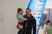 IMG_3307.JPG