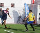 IMG_3410.JPG