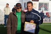 IMG_3567.JPG
