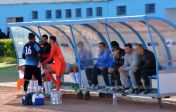 DSC_8167.JPG