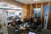 110A4852.JPG