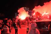DSC_5638.JPG