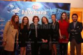 IMG_5403.JPG