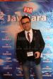 IMG_5423.JPG