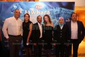 IMG_5433.JPG