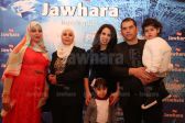 IMG_5462.JPG
