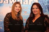 IMG_5475.JPG