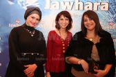 IMG_5480.JPG