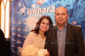 IMG_5492.JPG