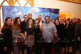 IMG_5528.JPG